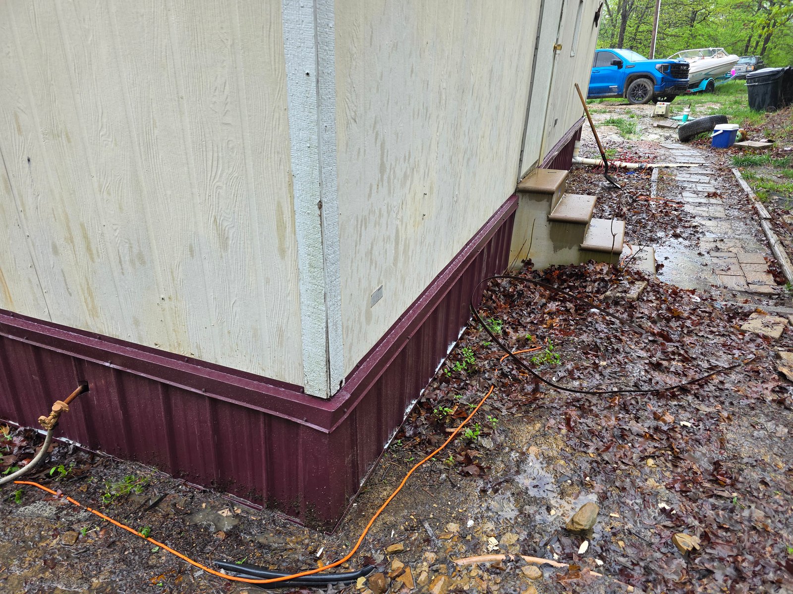 Roof replacement project gallery - Project 104 - Image 27